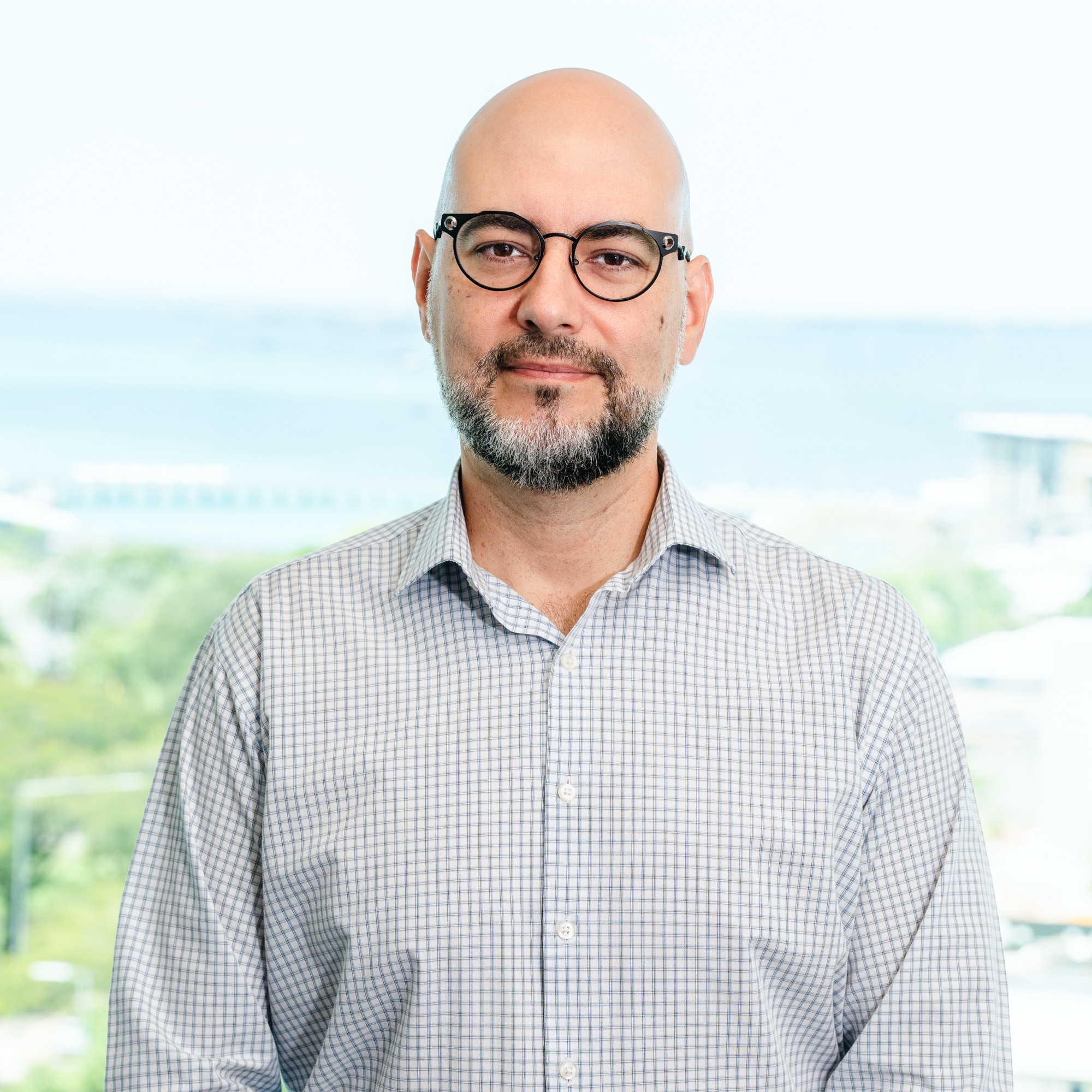 Bruno Braga